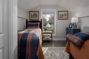 15157 NW 112th Place Rd, Morriston, FL 32668 - Photo 24