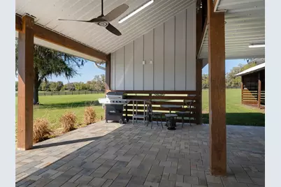 15157 NW 112th Place Road, Morriston, FL 32668 - Photo 10