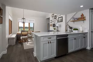 15157 NW 112th Place Rd, Morriston, FL 32668 - Photo 14