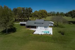 15157 NW 112th Place Rd, Morriston, FL 32668 - Photo 6