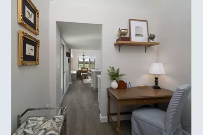 15157 NW 112th Place Road, Morriston, FL 32668 - Photo 16