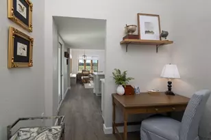 15157 NW 112th Place Rd, Morriston, FL 32668 - Photo 16