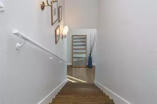 15157 NW 112th Place Rd, Morriston, FL 32668 - Photo 20