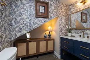 15157 NW 112th Place Rd, Morriston, FL 32668 - Photo 22