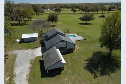 15157 NW 112th Place Road, Morriston, FL 32668 - Photo 4