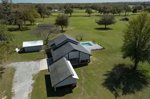 15157 NW 112th Place Rd, Morriston, FL 32668 - Photo 4