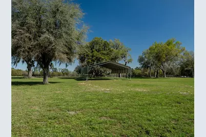 15157 NW 112th Place Road, Morriston, FL 32668 - Photo 26