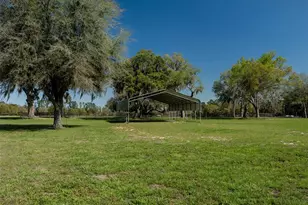 15157 NW 112th Place Rd, Morriston, FL 32668 - Photo 26