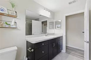 13880 SW 45th Ter, Ocala, FL 34473 - Photo 12