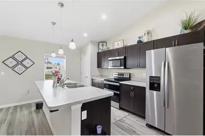 13880 SW 45th Terrace, Ocala, FL 34473 - Photo 8