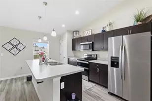 13880 SW 45th Ter, Ocala, FL 34473 - Photo 8