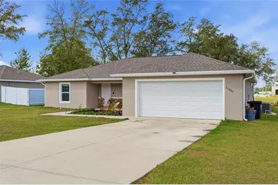 13880 SW 45th Terrace, Ocala, FL 34473 - Photo 1