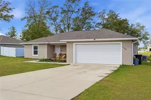 13880 SW 45th Ter, Ocala, FL 34473 - Photo 1