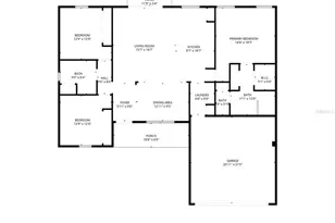 13880 SW 45th Ter, Ocala, FL 34473 - Photo 20