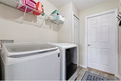 13880 SW 45th Terrace, Ocala, FL 34473 - Photo 14