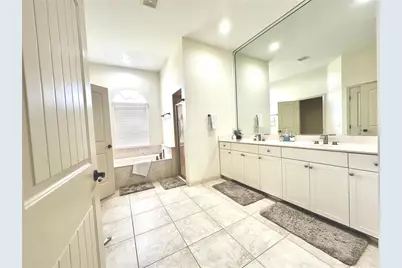 6226 SE 96th Street, Belleview, FL 34420 - Photo 18