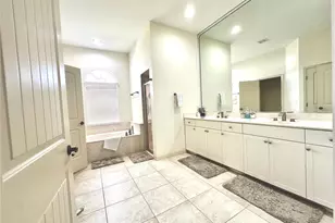 6226 SE 96th St, Belleview, FL 34420 - Photo 18