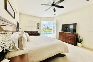 6226 SE 96th St, Belleview, FL 34420 - Photo 16