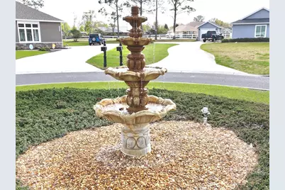 6226 SE 96th Street, Belleview, FL 34420 - Photo 30