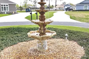 6226 SE 96th St, Belleview, FL 34420 - Photo 30