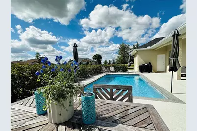 6226 SE 96th Street, Belleview, FL 34420 - Photo 26