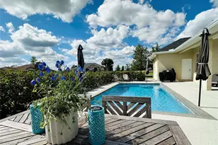 6226 SE 96th St, Belleview, FL 34420 - Photo 26