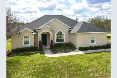6226 SE 96th Street, Belleview, FL 34420 - Photo 2