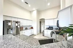 6226 SE 96th St, Belleview, FL 34420 - Photo 10