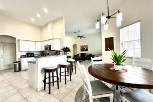 6226 SE 96th St, Belleview, FL 34420 - Photo 12