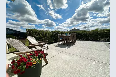 6226 SE 96th Street, Belleview, FL 34420 - Photo 24