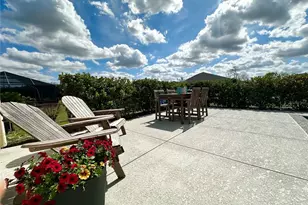 6226 SE 96th St, Belleview, FL 34420 - Photo 24