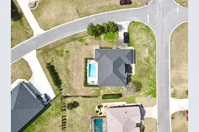 6226 SE 96th Street, Belleview, FL 34420 - Photo 4