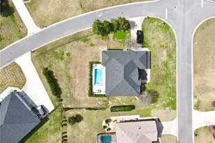 6226 SE 96th St, Belleview, FL 34420 - Photo 4