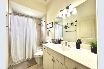 6226 SE 96th Street, Belleview, FL 34420 - Photo 22