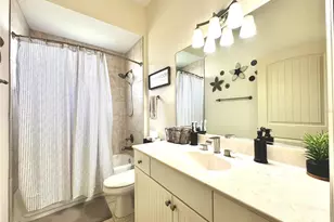 6226 SE 96th St, Belleview, FL 34420 - Photo 22