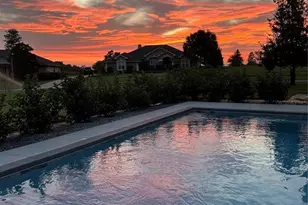 6226 SE 96th St, Belleview, FL 34420 - Photo 28