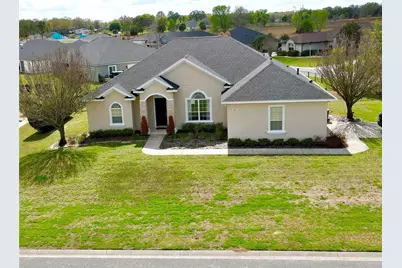 6226 SE 96th Street, Belleview, FL 34420 - Photo 1