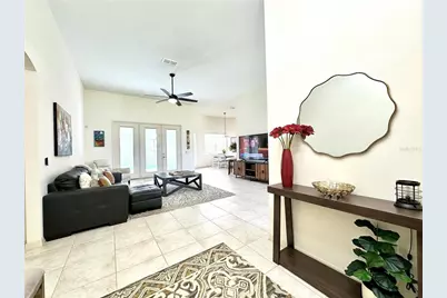 6226 SE 96th Street, Belleview, FL 34420 - Photo 6