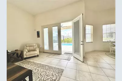 6226 SE 96th Street, Belleview, FL 34420 - Photo 8
