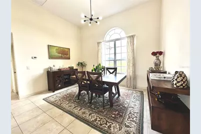 6226 SE 96th Street, Belleview, FL 34420 - Photo 14