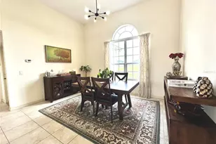 6226 SE 96th St, Belleview, FL 34420 - Photo 14