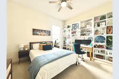 6226 SE 96th Street, Belleview, FL 34420 - Photo 20