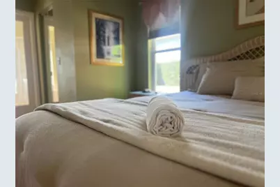 5333 NW 25th Loop, Ocala, FL 34482 - Photo 8