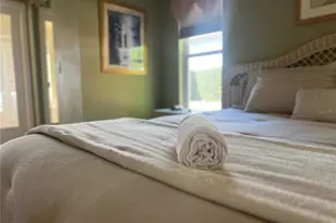 5333 NW 25th Loop, Ocala, FL 34482 - Photo 8