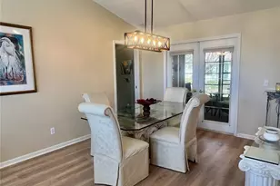 5333 NW 25th Loop, Ocala, FL 34482 - Photo 4