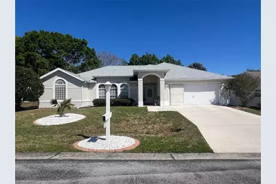 5333 NW 25th Loop, Ocala, FL 34482 - Photo 1