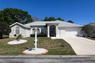 5333 NW 25th Loop, Ocala, FL 34482 - Photo 1