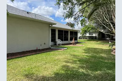 5333 NW 25th Loop, Ocala, FL 34482 - Photo 14