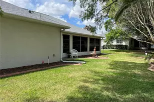 5333 NW 25th Loop, Ocala, FL 34482 - Photo 14