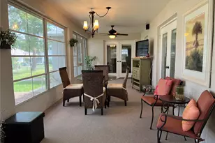 5333 NW 25th Loop, Ocala, FL 34482 - Photo 12